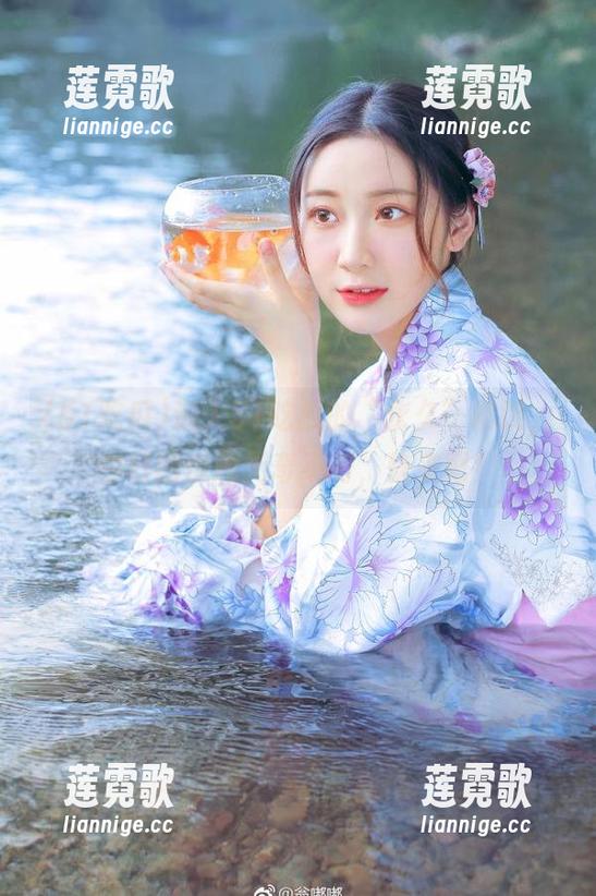 51吃瓜 进入51吃瓜的“永久”秘境,今日的瓜趣无奇不有,快来吧!