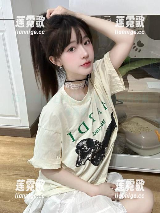 51吃瓜 今日瓜值得关注,51吃瓜导航来帮你!