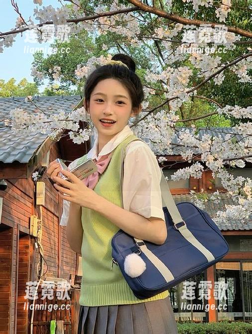 一群神奇的朝阳群众：51吃瓜视频展示市井百态