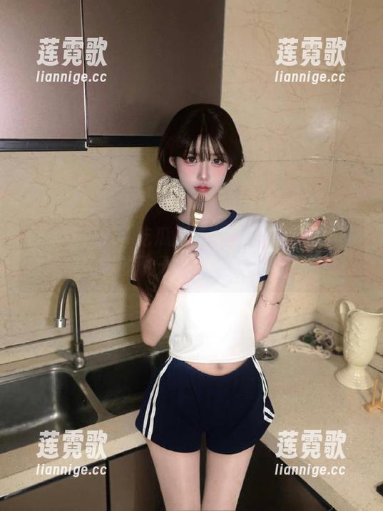 51吃瓜 51吃瓜更新:办公室内的神秘电风扇和它的飞天经历,也是个小传说!