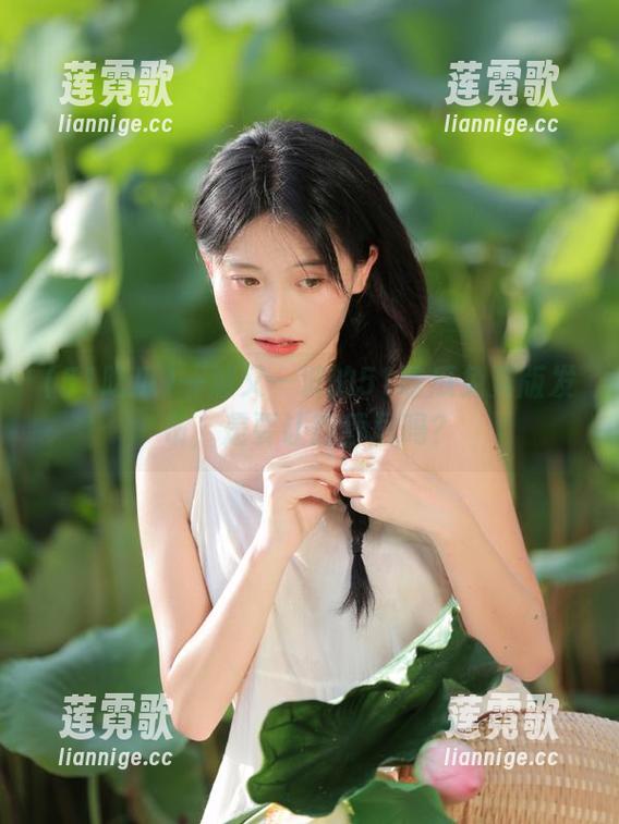 51吃瓜 一波又一波的51吃瓜免费版发布,是要让我舔屏吗?