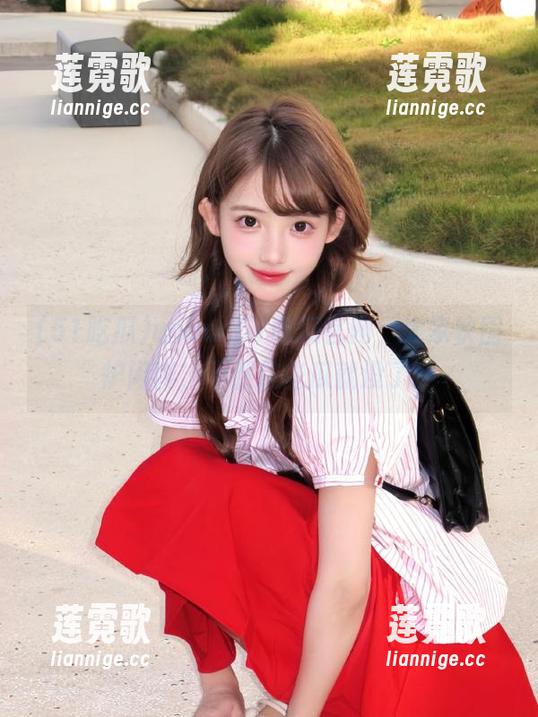 www.51吃瓜官网，大家快围炉闲聊，不然这些瓜就没了！