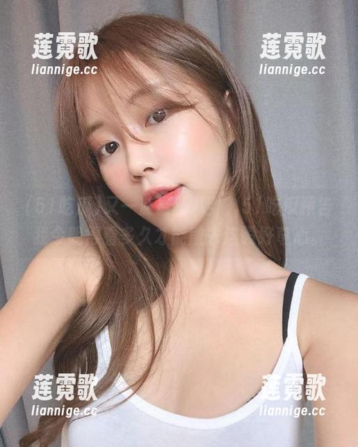 51吃瓜 又一波最新八卦,51吃瓜预告我今晚得看多久才能散去这股好奇心。