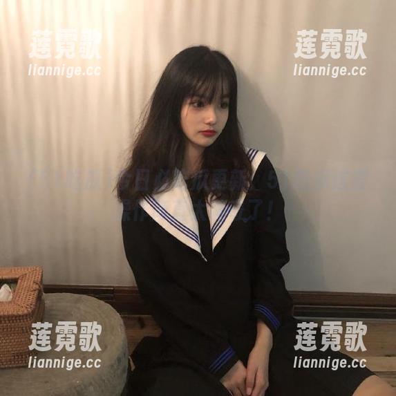 今日必吃瓜更新：51吃瓜这波操作简直太神奇了！