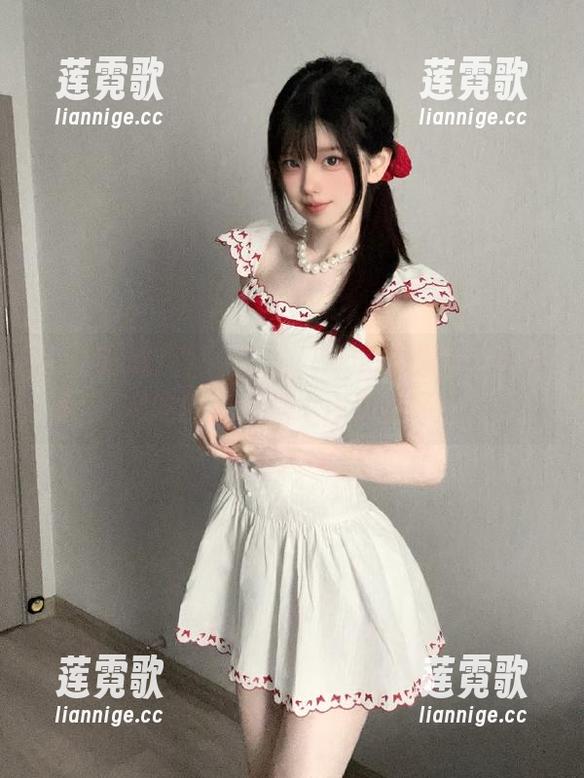 “51吃瓜”传送门提醒：今日必吃的瓜怕是撑坏你的胃！