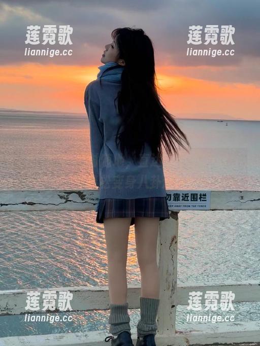 51吃瓜 随时随地,直达51吃瓜网址,让你轻松变身八卦达人!