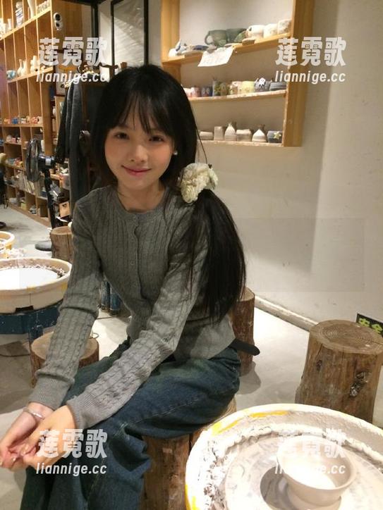 永不迷路，51吃瓜带你飞，今日嗨吃特供瓜瓜！