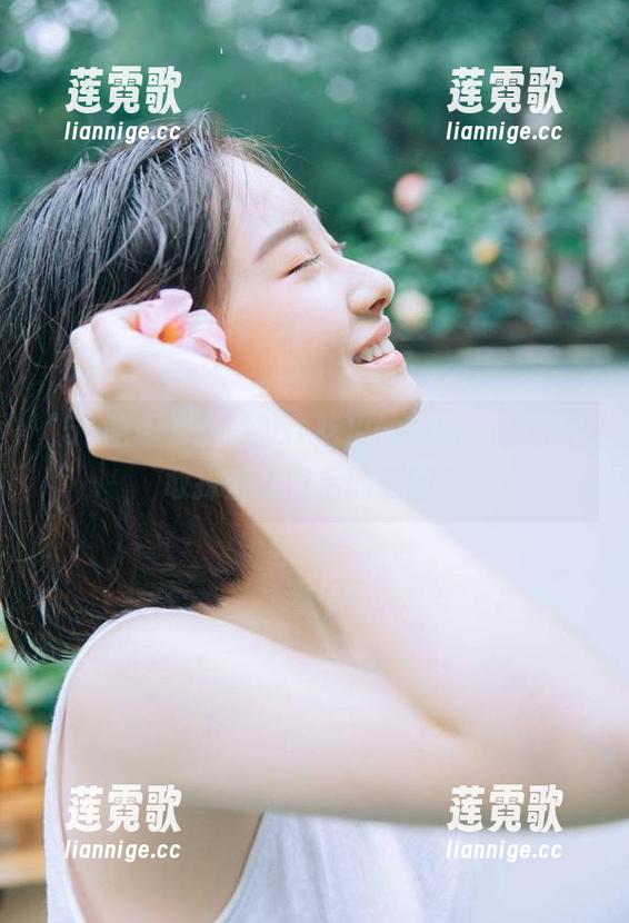 这一趟51吃瓜的线路，你敢不敢探查入口后的谜团？