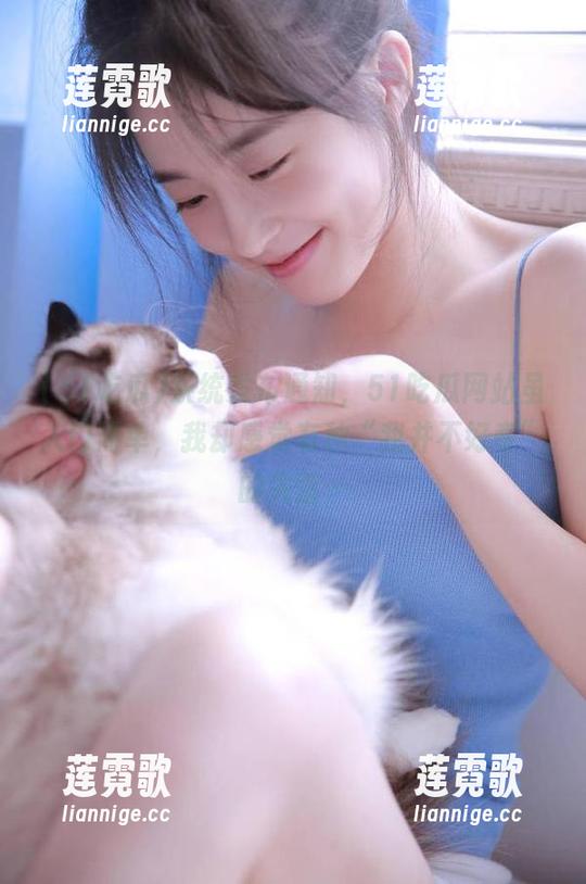51吃瓜 系统发布通知,51吃瓜网站虽入门简单,我却感觉有种“我并不好奇”的失落…