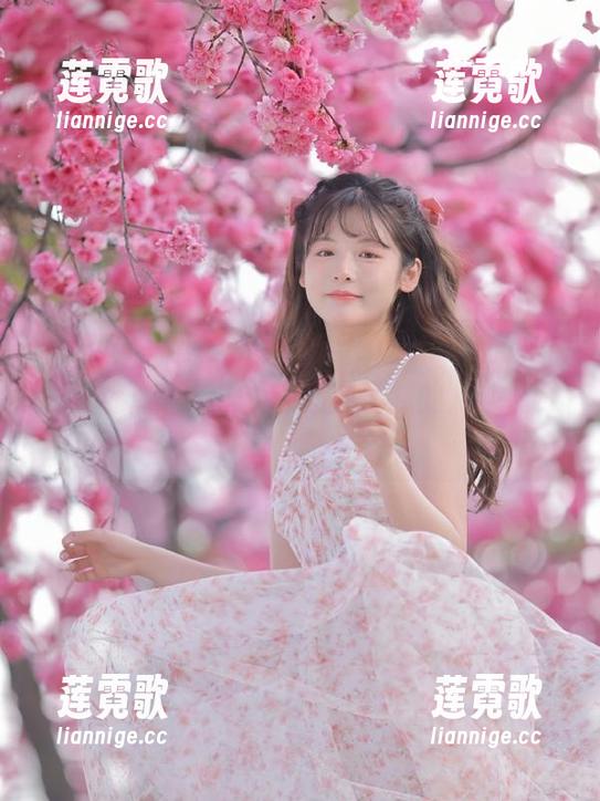51吃瓜 我要给51吃瓜app和它的每一个网址点赞,毕竟它拓宽了我的八卦视野!