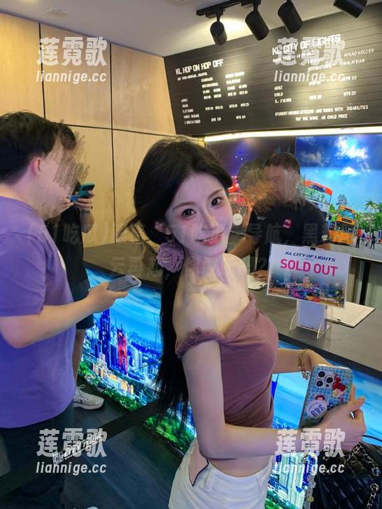 跟着“51吃瓜”导航，黑料风云再起，你敢听吗？