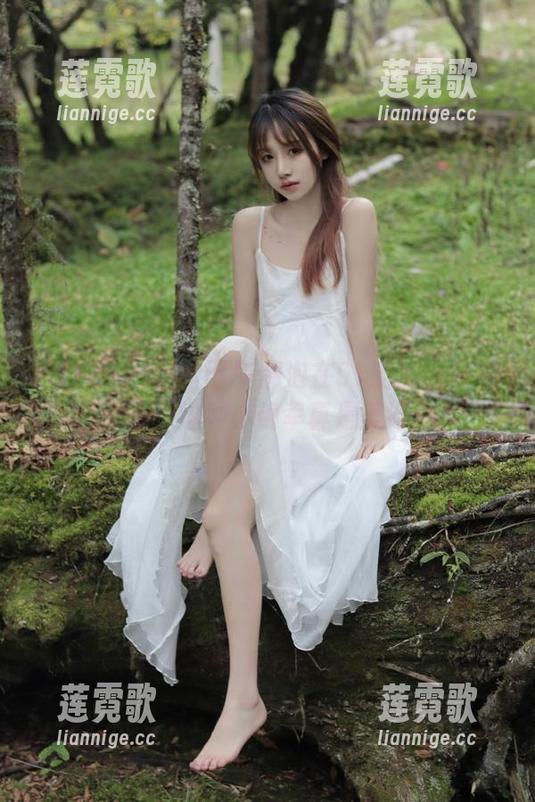 整个下午都泡在51吃瓜论坛视频里，这种小确幸真是美好！