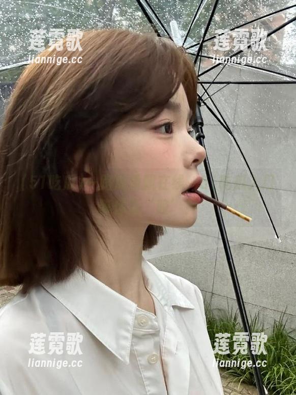 51吃瓜 一路瓜香飘在线,51吃瓜入口等你来‘咬’!