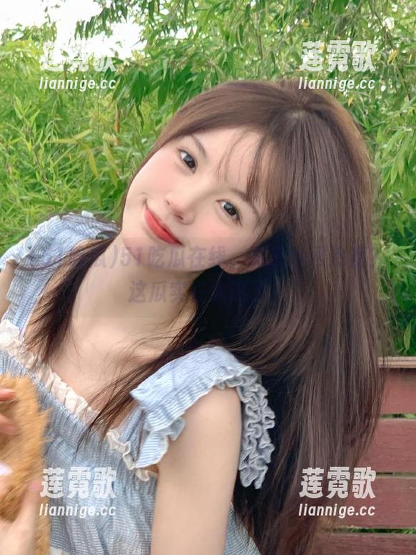 51吃瓜在线，谁说全网冷漠？这瓜实在太热了！