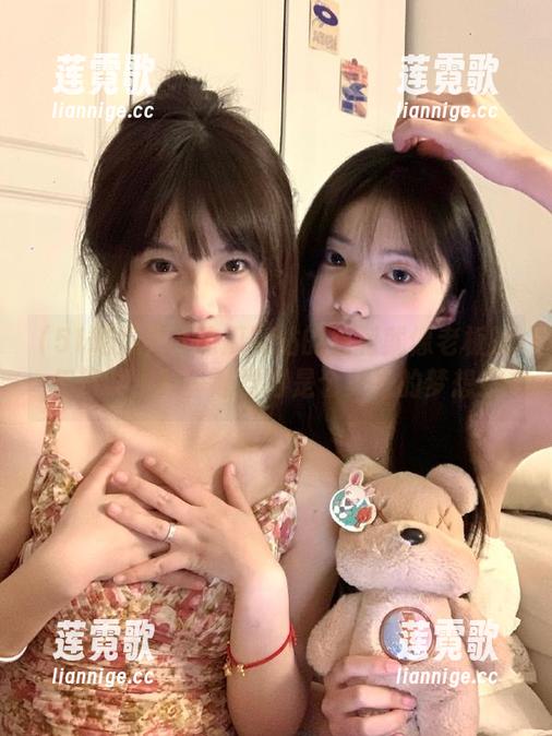 51吃瓜 51吃瓜网站的福利就像老板的年终奖,越等越觉得是个美好的梦想!