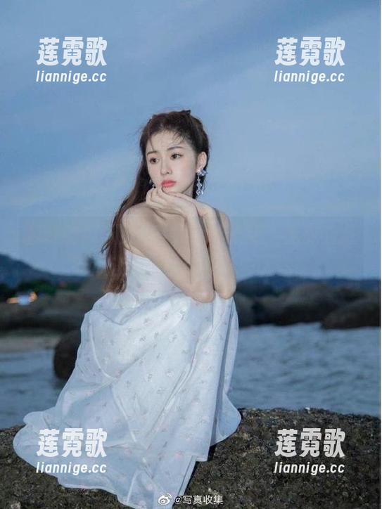 下载51吃瓜苹果版，免费畅游吃瓜江湖，别说我没告诉你！