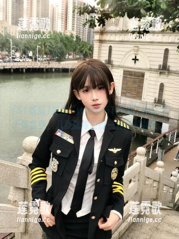 关注“www.51吃瓜”网址终于体会到，八卦就像拉面一样越拉越长。