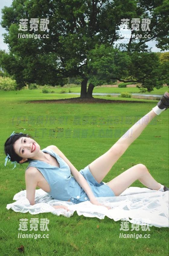 快来！教你怎么在51吃瓜网站上下载那些振奋人心的视频！