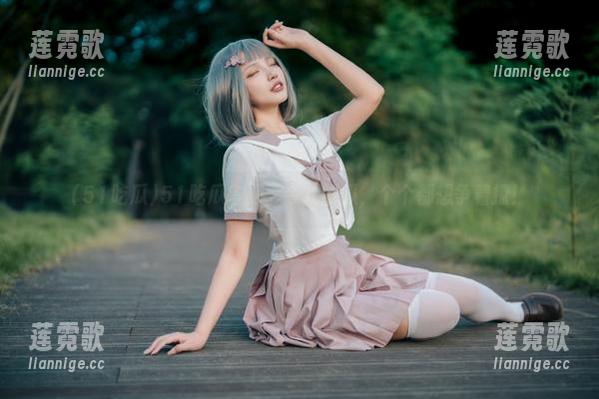 51吃瓜官网：今儿的瓜，个个都想争着撩！