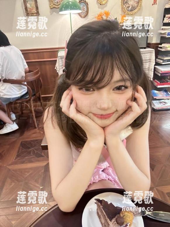 本来只是想在51吃瓜上随便观看一下，结果今日吃瓜必吃变成必看狂欢