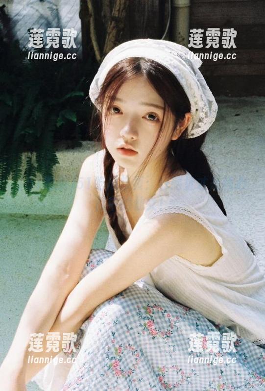 51吃瓜首页：好网址才是我心目中的仙女！