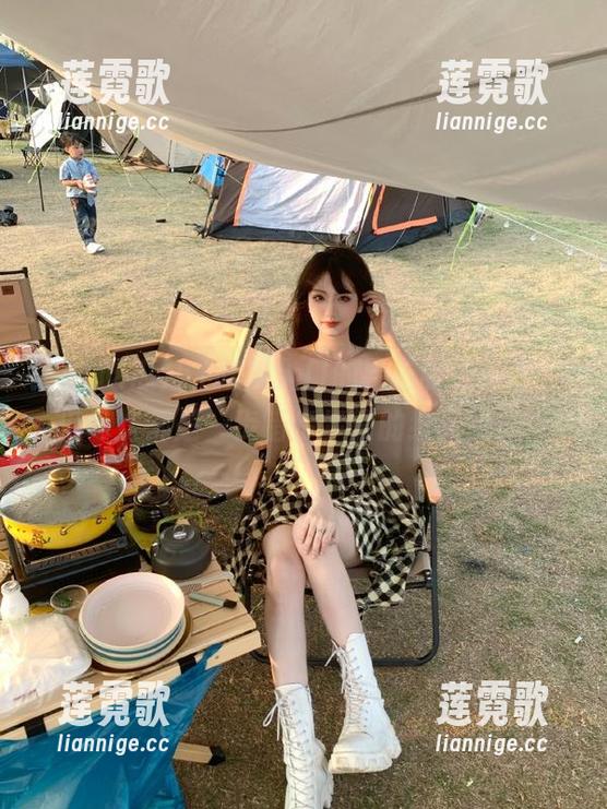 51吃瓜入口的导航我已掌握，但每次都是一步错步步错的经典操作…
