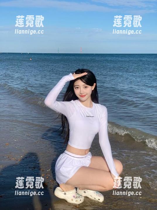 在线更新！51吃瓜，今天又有啥新花样？