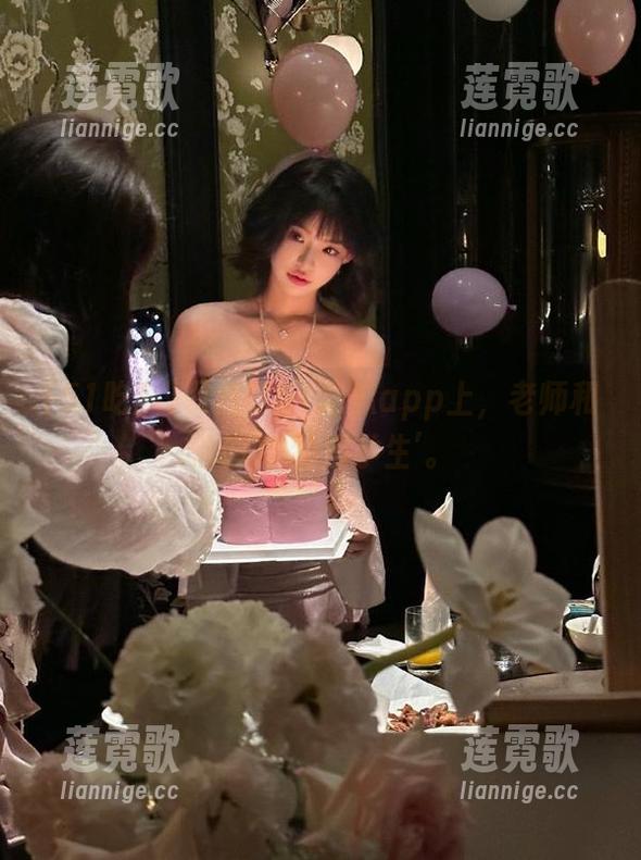 聚焦！51吃瓜app上，老师和他们的'特别学生'。