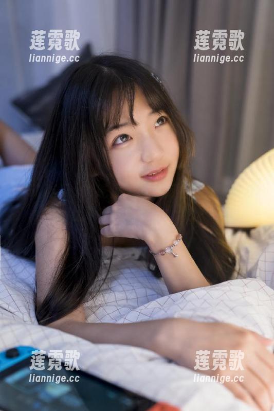 51吃瓜入口更新不断，黑料好像都比现实来的刺激，咳咳……