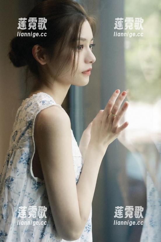 51吃瓜在线：官网里的瓜，个个都带戏，谁能不心动？