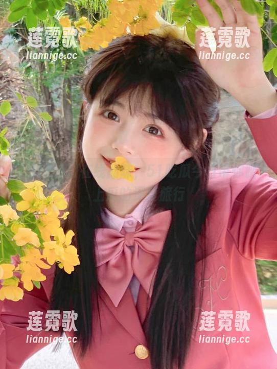 在线品味，51吃瓜今日带你踏上瓜的深度旅行