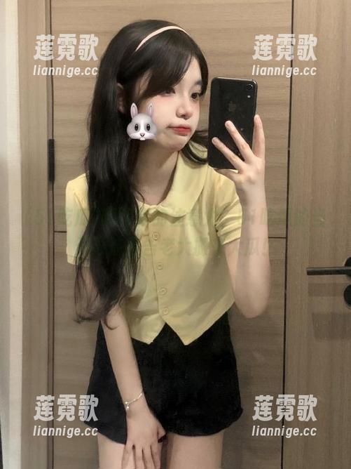 嗨闪你的注意力，51吃瓜的当天导航预告老大搬来大瓜！