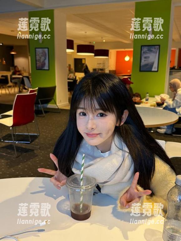 链接一发，51吃瓜软件就能把你带进无底洞嘛？