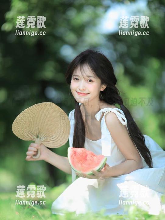 下载51吃瓜，今日的瓜迫不及待让你一嘴！