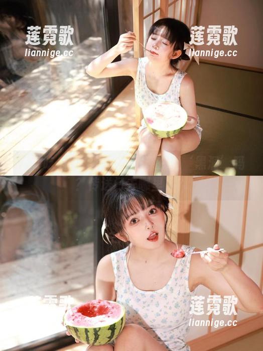 51吃瓜网站现在是‘黑洞’吗？传送门去哪里了？