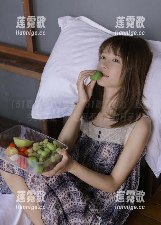 跟着‘51吃瓜中心’更新，今天又是一个吃瓜不停嘴的日子！