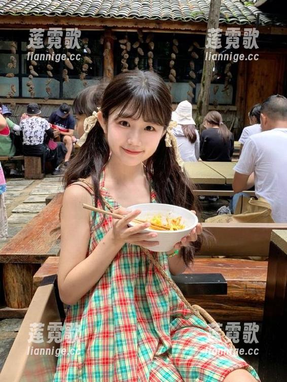 51吃瓜中心 一言不合就来“资源”,51吃瓜中心究竟藏了多少瓜?