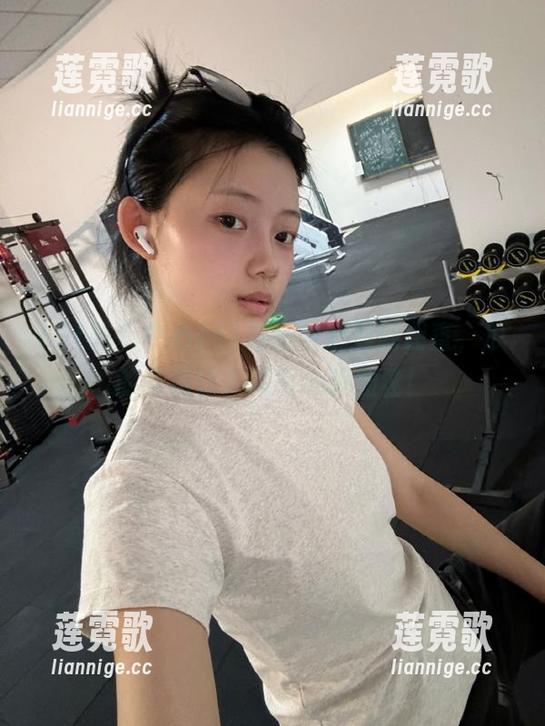 51吃瓜中心 51吃瓜中心最新调查,瓜的真相让人瞬间心跳加速!
