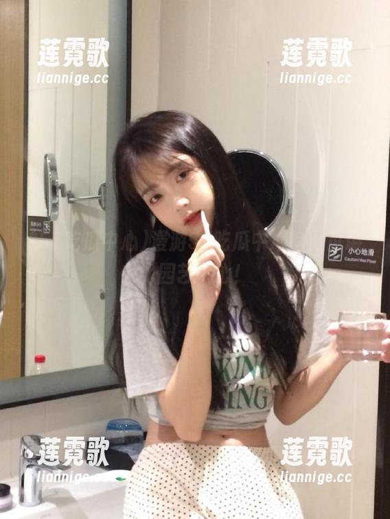 51吃瓜中心 漫游51吃瓜中心,网页堪比园艺中心!