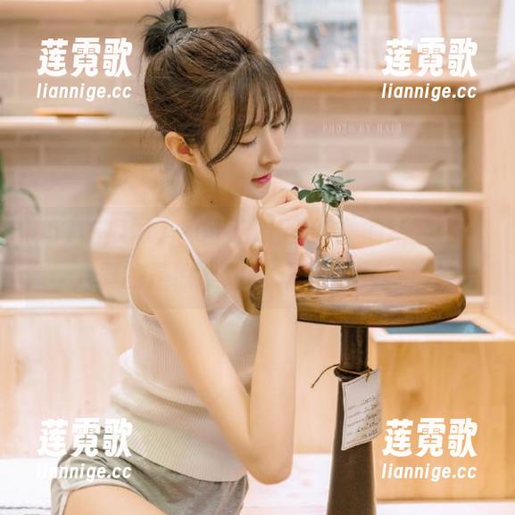 “51吃瓜网cg”的新变化，真的是惊心动魄每一次更新！