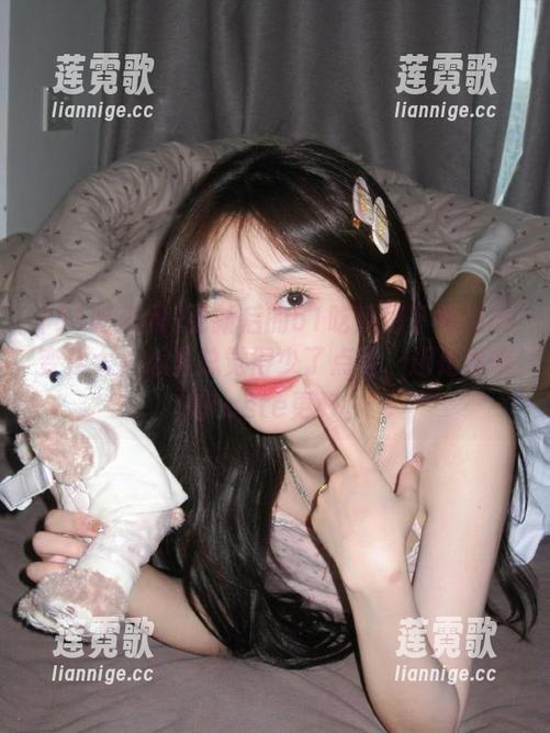 51吃瓜网 更新后的51吃瓜网下载选项变化大,心里总觉得少了点啥,还是原来的taste更好。