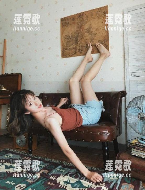 51吃瓜网下载视频，完美逃避无聊的日常
