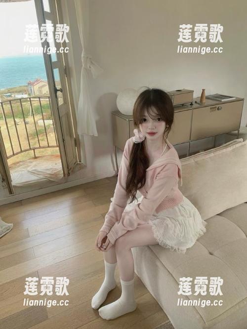 51吃瓜网 下载知乎的同时,别忘了把51吃瓜网给收藏,省得找不到!