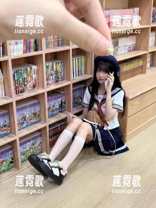 51吃瓜网的链接，下载后是不是连瓜都给我腌了？