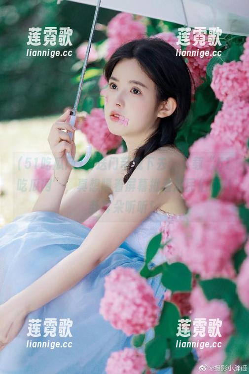 51吃瓜网 传送门带我下去,下载“51吃瓜网”,真想隔着屏幕揪着瓜民们的八卦耳朵听听!