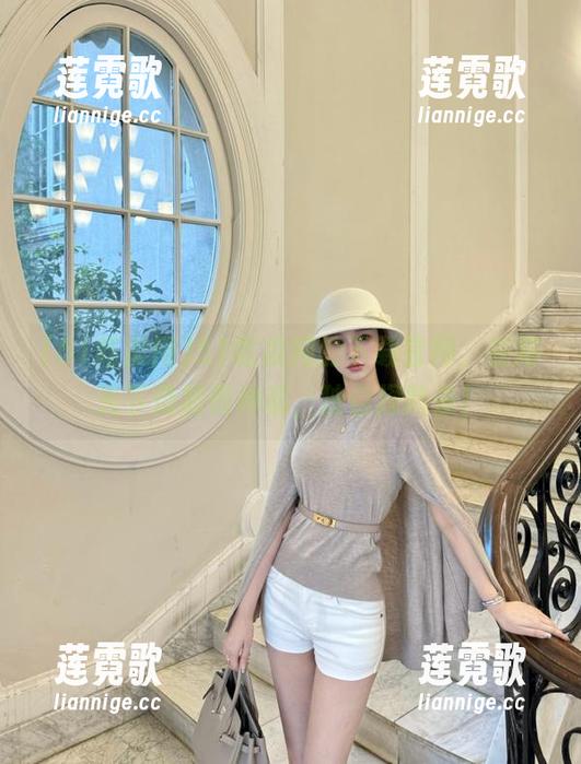 51吃瓜网的下载官网，在阳光下仍然很神秘，独自探险去！