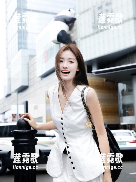 老虎菜小揭秘，来51吃瓜网一探究竟记得收藏哦！