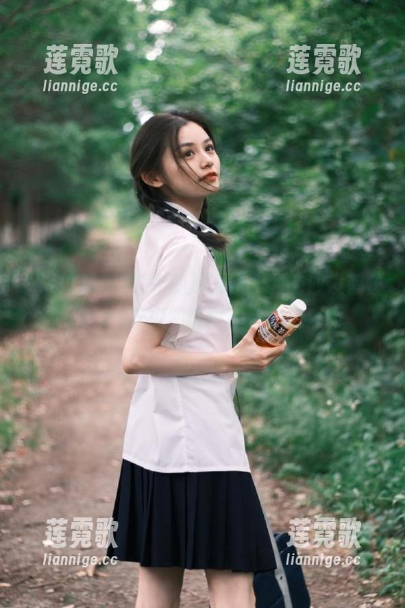 发布的瓜太多，我的沙发都快烂了！51吃瓜网官网就是个聚集地。
