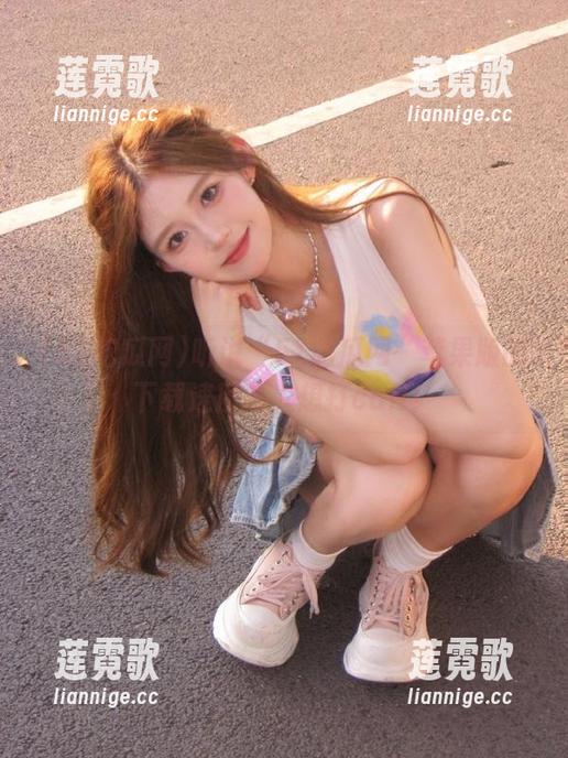 51吃瓜网 听说“51吃瓜网”苹果版的下载速度让人想打call!