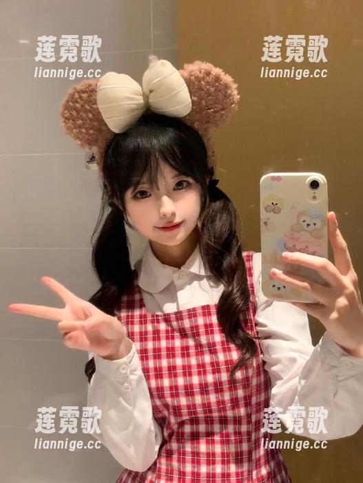 吃错瓜也很刺激，51吃瓜网链接里的冷门事件值得你驻足细看哦。